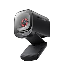 https://m.media-amazon.com/images/S/aplus-media-library-service-media/05a9f360-e828-4083-8c12-e23688a2917c.__CR0,75,488,549_PT0_SX200_V1___.jpg