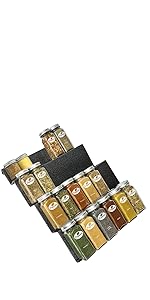 https://m.media-amazon.com/images/S/aplus-media-library-service-media/fc358f30-eb01-4c1f-8bf7-661fb31f5571.__CR0,0,600,1200_PT0_SX150_V1___.jpg