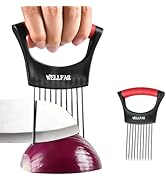 Onion Slicer Holder