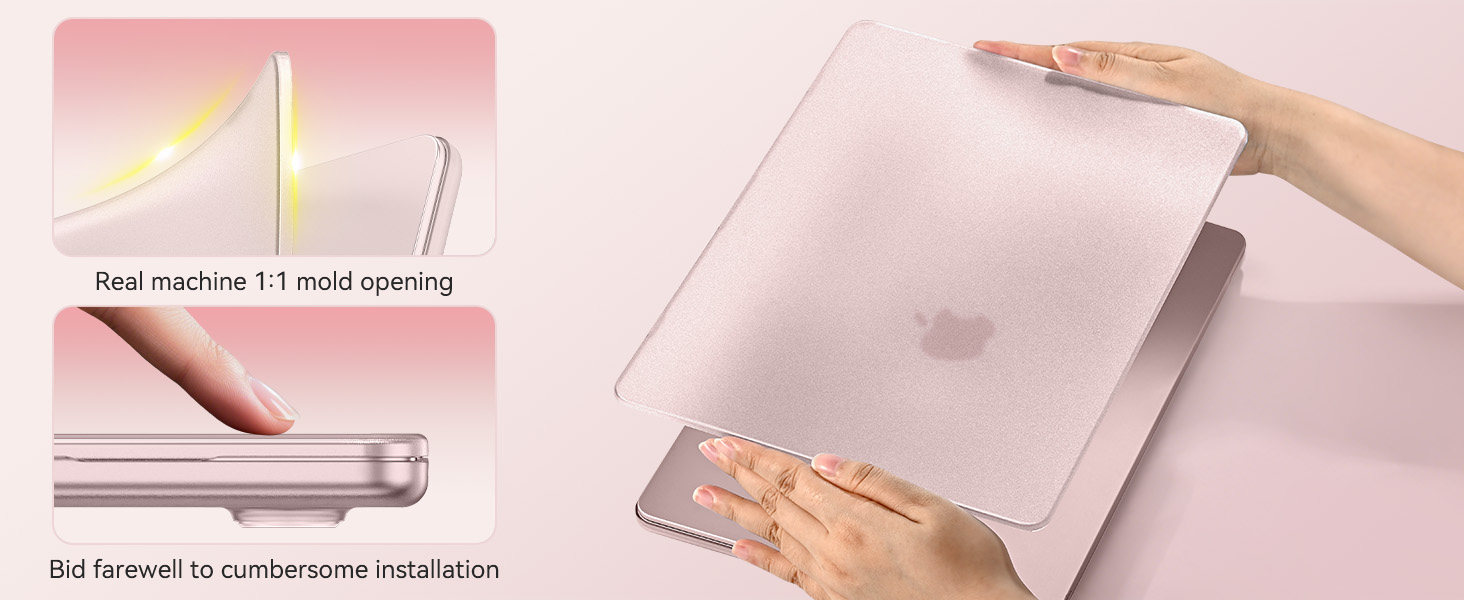 macbook neo cases for student