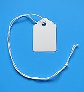 shipping tags with string inspection tags manila shipping tags labeling tags manilla tags with wire