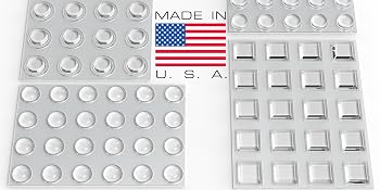 Mde in USA