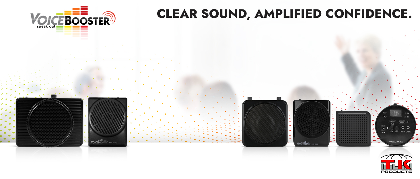 portable microphone headset speaker loud hand held mute adapter charger small phone modulador
