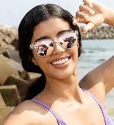 sunglasses womens