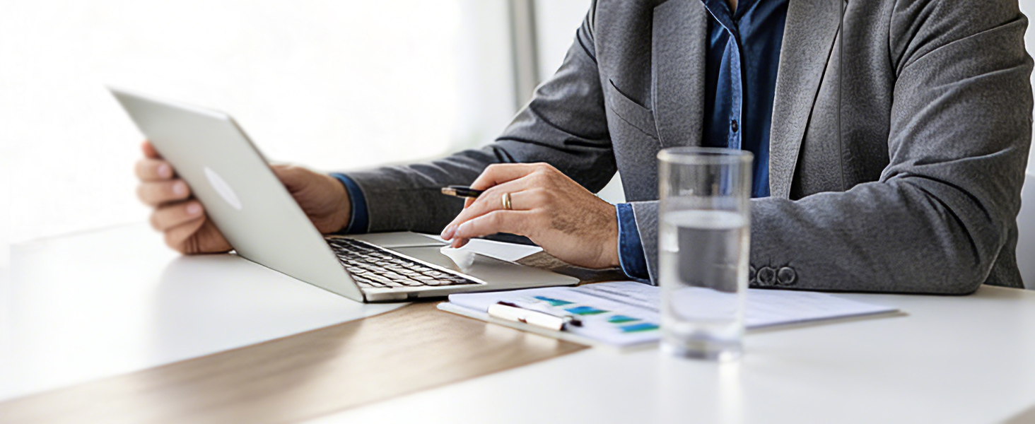 usb headset with mic