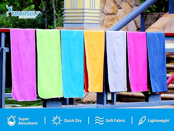 beach towels quick dry beach towel microfiber towel microfiber beach towels