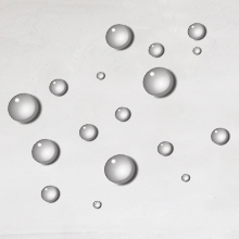 water repellent