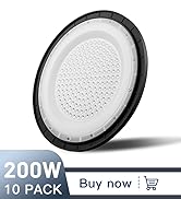 ufo light