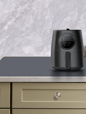 Air Fryer Mat
