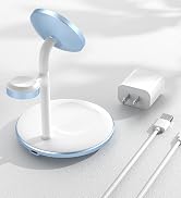 wireless iphone charger