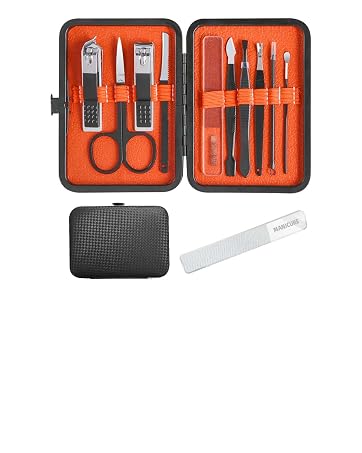 https://m.media-amazon.com/images/S/aplus-media-library-service-media/79f5a586-f004-44af-bec8-2cffcf3d6e33.__CR161,0,1279,1600_PT0_SX362_V1___.jpg