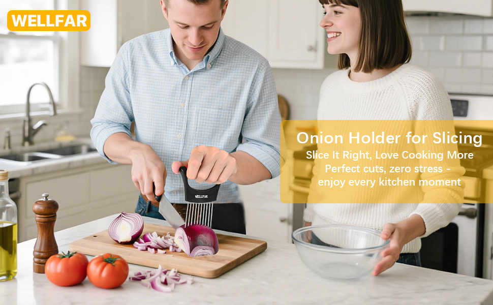 onion slicer,onion holder for slicing,onion slicer holder,onion holder
