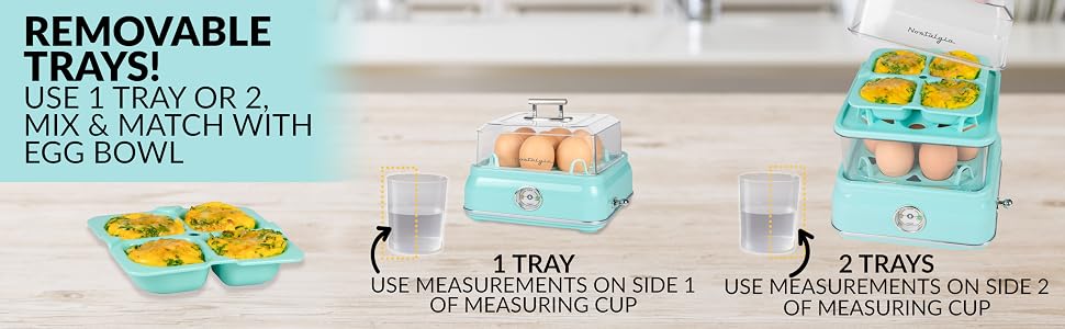 CLEC14AQ