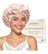 https://m.media-amazon.com/images/S/aplus-media-library-service-media/ed048317-fa7c-492a-b7c4-69ca10da3f7d.__AC_SR200,225___.jpg
