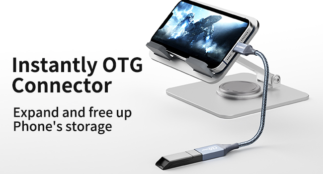 usb c to usb adapter