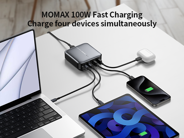 10000mah power bank