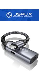 https://m.media-amazon.com/images/S/aplus-media-library-service-media/d484e481-f2d8-4d60-938e-610ab167b29a.__CR0,0,150,300_PT0_SX150_V1___.jpg