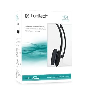 https://m.media-amazon.com/images/G/01/aplusautomation/vendorimages/0aa5721f-5830-494e-b8f6-4e194bbf91ac.jpg._CB485967328__SL300__.jpg