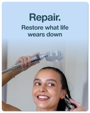 repair 1