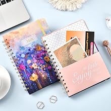 planner