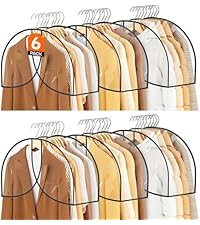 https://m.media-amazon.com/images/I/516qRcRIS0L.__AC_SR200,225___.jpg
