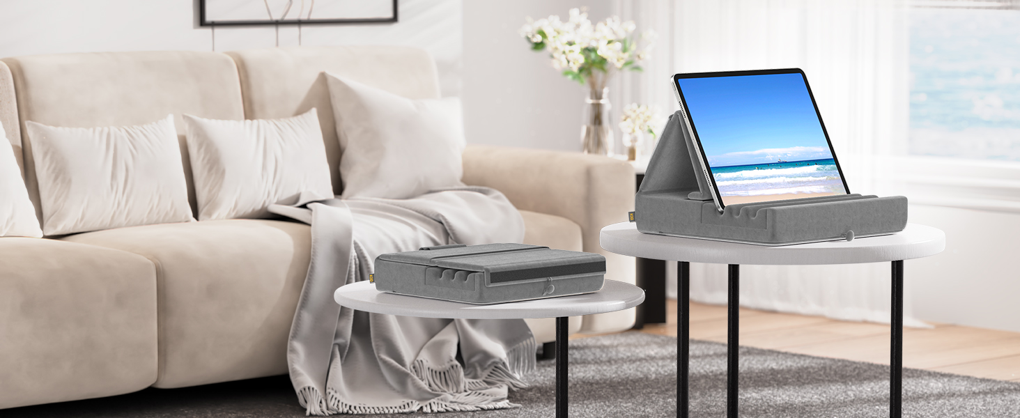 Tablet Stand