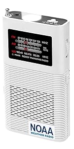 https://m.media-amazon.com/images/S/aplus-media-library-service-media/6286450f-a85e-43b2-be02-d99622cb673d.__CR258,70,773,1546_PT0_SX150_V1___.jpg