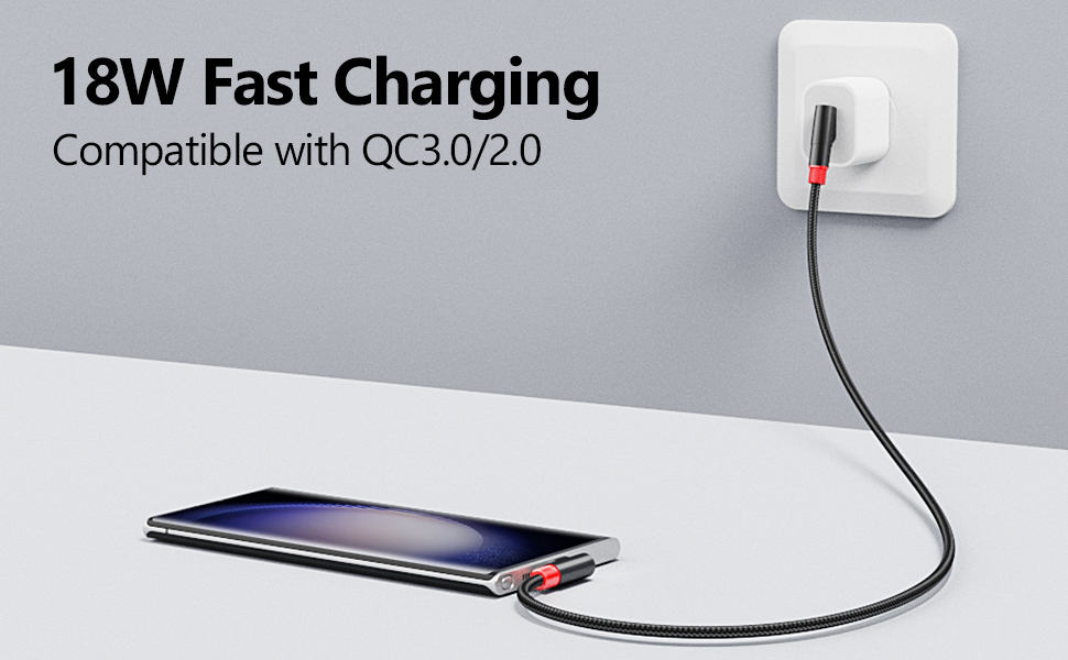 usb a to usb c