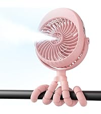 https://m.media-amazon.com/images/I/41uuRbRoiwL.__AC_SR200,225___.jpg