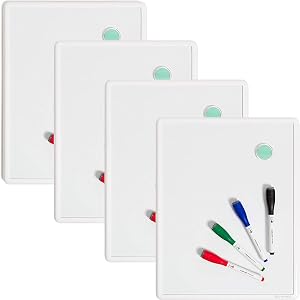 dry erase board, dry erase boards, magnetic dry erase board, large dry erase board, dry erase marker