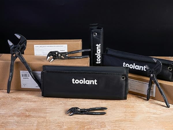 toolant