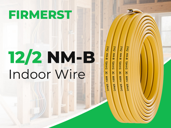 12 AWG