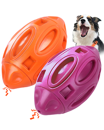 dog toys