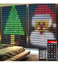 https://m.media-amazon.com/images/S/aplus-media-library-service-media/b12e3d8e-4786-4b0a-812e-0591284b9110.__AC_SR200,225___.jpg