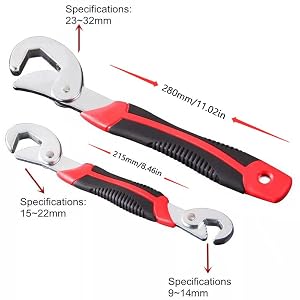 https://m.media-amazon.com/images/S/aplus-seller-content-images-us-east-1/ATVPDKIKX0DER/A382YTJAE44F6L/ff4c7846-05d7-4948-872c-2bde89fd2891._CR0,0,1000,1000_PT0_SX300__.jpg