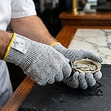 oyster