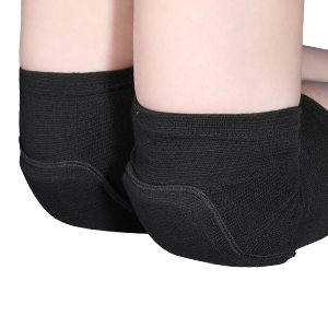 Volleyball Knee Pads