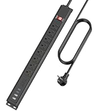 https://m.media-amazon.com/images/I/31uRRQp8L5L.__AC_SR200,225___.jpg