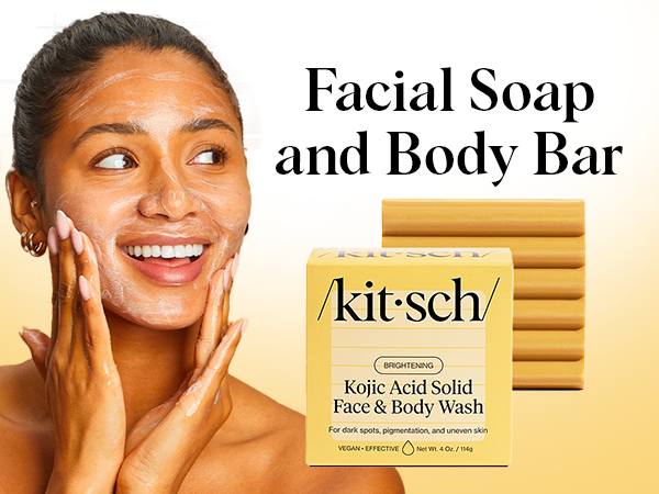 Body Bar