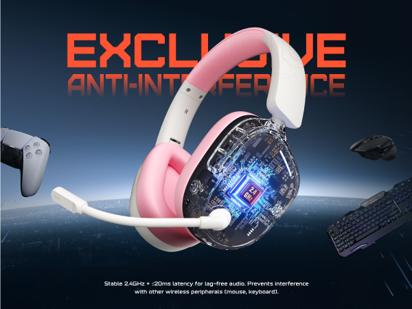 ps5 headphone
