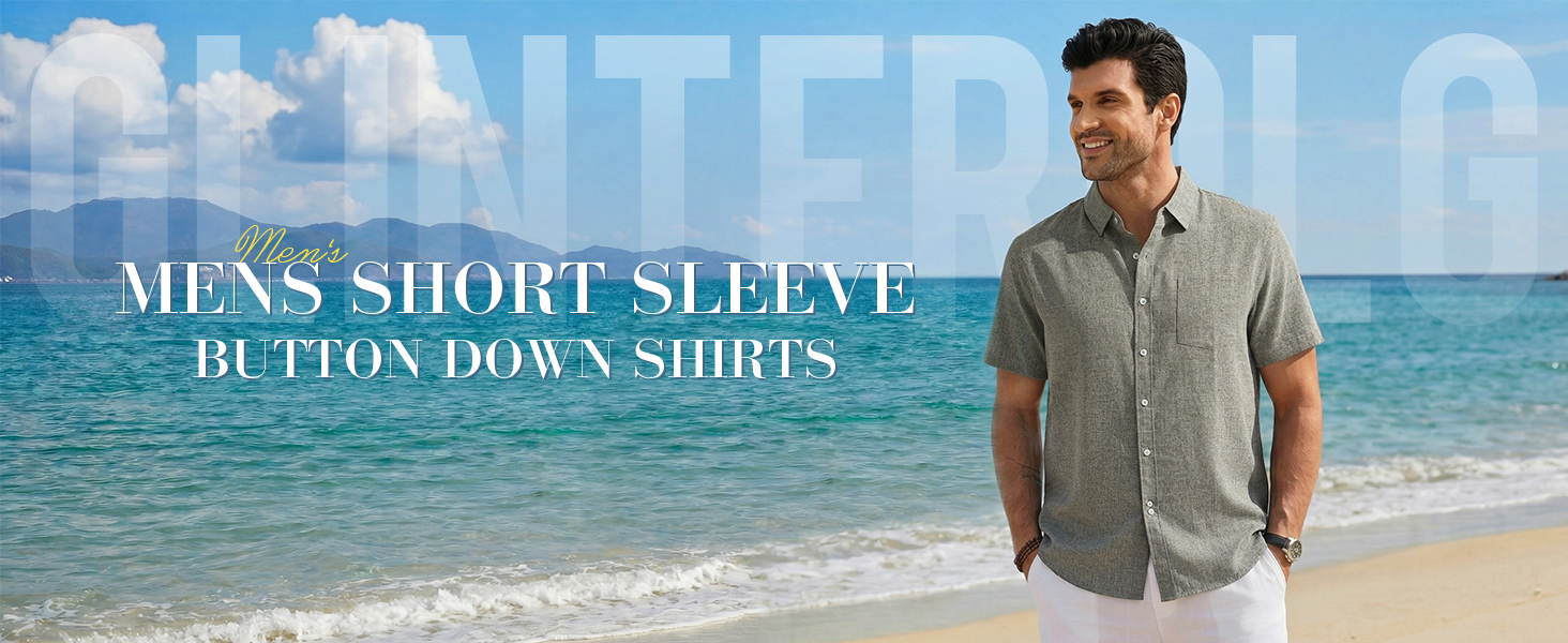 mens shirts