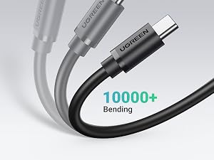 sd card reader