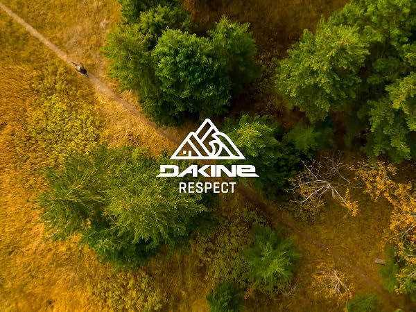 DAKINE
