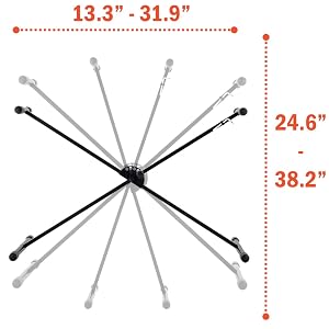 glockenspiel,piano stand,piano keyboard stand,keyboard stands,portable,adjustable,music stands