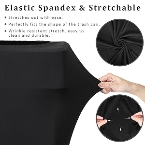 trash can screens for outdoor 16 gallon trash can covers trash can cover indoor