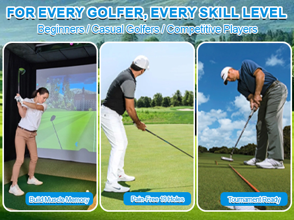 golf wrist training