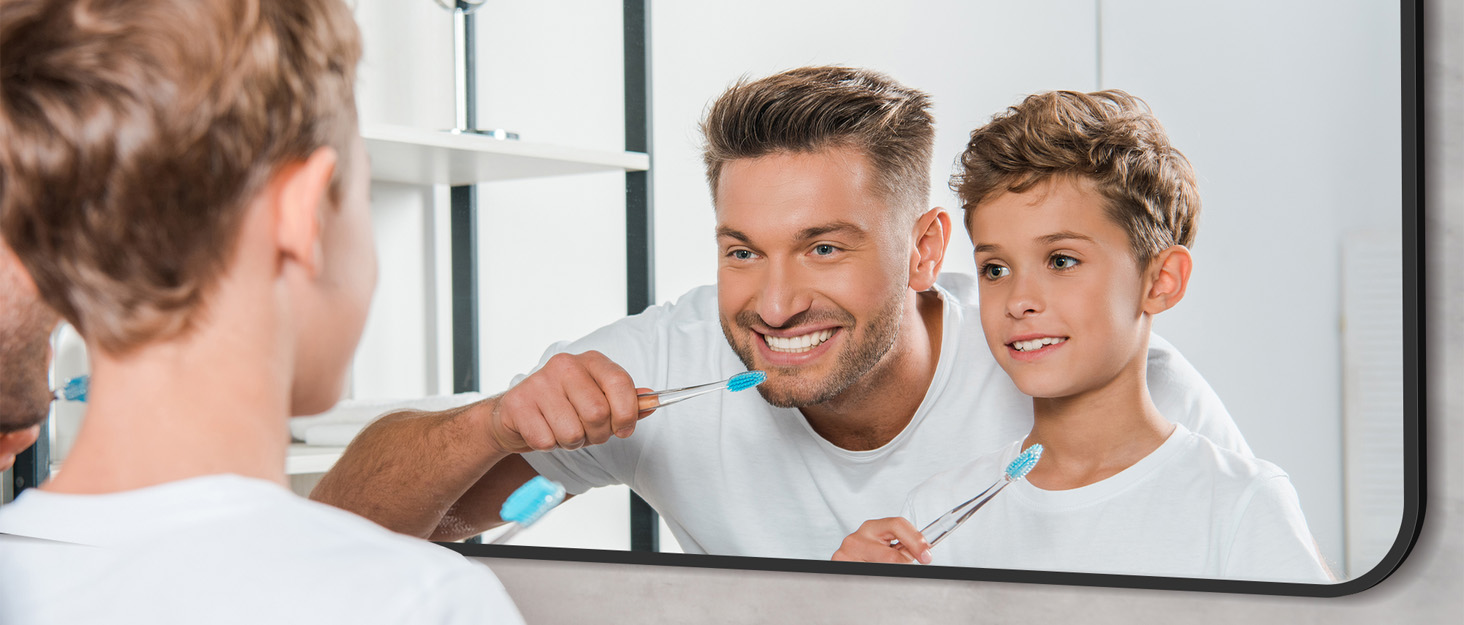 toothbrush