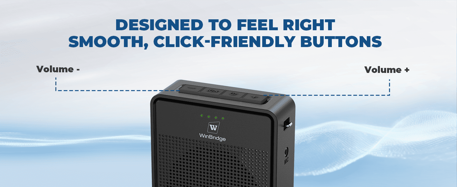 wireless induction bluetooth speaker