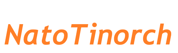 Natotinorch