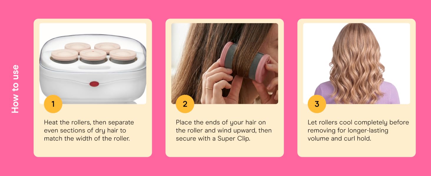How to use